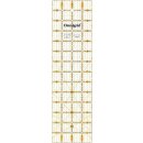 611477 Universal-Lineal 4 x 14 inch Omnigrid - ST...