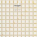 611480 Universal-Lineal 9,5 x 9,5 inch Omnigrid - ST...