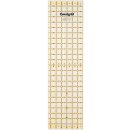 611485 Universal-Lineal 6,5 x 24 inch Omnigrid - ST...