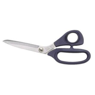 611512 PROFESSIONAL Schneiderschere 8 21 cm - KTE á 1 ST