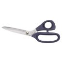 611512 PROFESSIONAL Schneiderschere 8 21 cm - KTE...