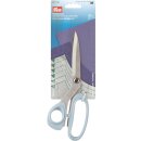 611513 PROFESSIONAL Schneiderschere für...