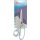 611513 PROFESSIONAL Schneiderschere für Linkshänder 8 21 cm - KTE á 1 ST