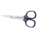 611514 PROFESSIONAL Stickschere fein 4 10 cm - KTE...