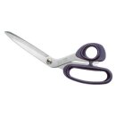 611517 PROFESSIONAL Schneiderschere 8 3/4 23 cm - KTE...