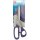 611518 PROFESSIONAL Schneiderschere 9 1/2 25 cm - KTE á 1 ST
