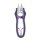 611523 PROFESSIONAL Fadenschere 4 1/2 12 cm - KTE á 1 ST