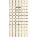 611643 Universal-Lineal 6 x 12 inch Omnigrid - ST...