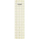 611644 Universal-Lineal 6 x 24 inch Omnigrid - ST...