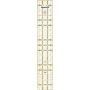 611646 Universal-Lineal 3 x 18 inch Omnigrid - ST...