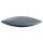 Abverkauf -611743 Occhi-Schiffchen KST 6,5 cm farbig sortiert - ST á 1 ST