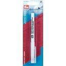 611800 Stoffmarkierstift extra fein permanent schwarz -...