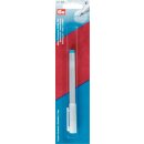 611808 Trick-Marker Aqua extrafein wasserlöslich -...