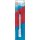 611808 Trick-Marker Aqua extrafein wasserlöslich - KTE á 1 ST