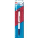 611809 Trick-Marker selbstlöschend - KTE á 1 ST