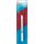 611824 Trick-Marker Aqua wasserlöslich weiß - KTE á 1 ST