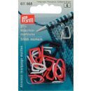 611868 Maschenmarkierer KST farbig sortiert - KTE...
