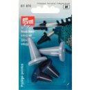 611870 Maschenstopper KST 2,00-7,00 mm farbig sortiert -...