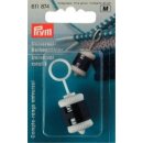 611874 Reihenzähler Universal KST - KTE á 1 ST