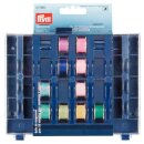 611980 Spulendose für 32 Nähmaschinenspulen -...