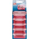 612391 Mini Box M - ST á 5 ST