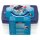 Abverkauf -612403 Multi Click Basismodell - ST á 1 ST