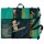 612410 Patch Bag für PW- und Quilting-Zubehör 55 x 70 cm - ST á 1 ST