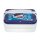 612420 Jumbo Multi Click Basismodell - ST á 1 ST