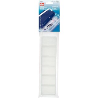 612421 Sortiereinsatz für Multi Click Jumbo - ST á 1 ST
