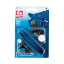 622210 NF-Jeans-Knöpfe American Star MS 17 mm...