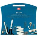 651220 Basic Nähzubehör - SET á 1 SET