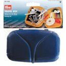 651239 Travel Box M Nähset - KTE á 1 ST