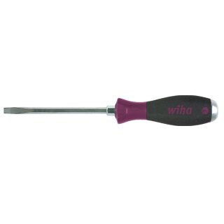 Schlitzschraubendreher Micro-Finish 3,5x100mm