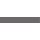 902302 - Baumwollband kräftig 30 mm grau - COU á 2,5 m