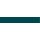 902346 Baumwollband kräftig 30 mm tanne - COU á 2,500 M