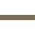 903244 Schrägband Baumwolle 40/20 mm khaki - KAS á 30 M
