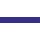 903260 Schrägband Baumwolle 40/20 mm violett - KAS á 30 M