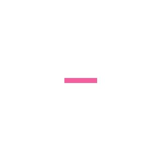 903263 Schrägband Baumwolle 40/20 mm pink - KAS á 30 M