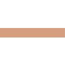 903313 Schrägband Baumwolle 40/20 mm sand - COU...