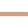 903313 - Schrägband Baumwolle 40/20 mm sand - COU á 3,5 m