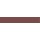 903323 Schrägband Baumwolle 40/20 mm mittelbraun - COU á 3,500 M