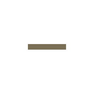 903344 - Schrägband Baumwolle 40/20 mm khaki - COU á 3,5 m
