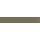 903344 Schrägband Baumwolle 40/20 mm khaki - COU á 3,500 M