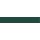 903345 - Schrägband Baumwolle 40/20 mm moos - COU á 3,5 m