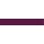 903372 - Schrägband Baumwolle 40/20 mm brombeer - COU á 3,5 m