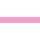 903381 - Schrägband Baumwolle 40/20 mm rosa - COU á 3,5 m