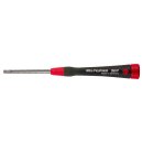 Electronic-Schraubendreher 260/3,0 x 50 mm / RESTBESTAND