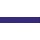 903660 Schrägband Duchesse 40/20 mm violett - KAS á 30 M