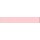 903686 Schrägband Duchesse 40/20 mm rosa - KAS á 30 M