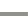 903802 - Schrägband Duchesse 40/20 mm grau - COU á 3,5 m